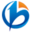 pixabay